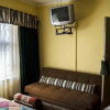 Отель Comfit Zone B&B, фото 12