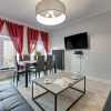Отель Flats For Rent - Kotwicznikow Old Town, фото 9