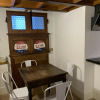 Отель Ginori B in Firenze With 3 Bedrooms and 2 Bathrooms, фото 1