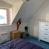 Отель Appartement Sauzon, 3 pièces, 4 personnes - FR-1-418-178, фото 5