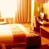 Отель Jiangnan Spring City Hotel, фото 3