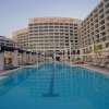 Отель Crowne Plaza Abu Dhabi Yas Island, an IHG Hotel, фото 22