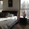 Отель Hi Country Haus Unit 2115 by Stay Winterpark, фото 4