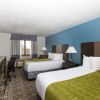 Отель Baymont Inn & Suites, фото 30