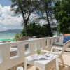 Отель Sea Room's at Patong, фото 17