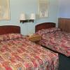 Отель Town House Motel - Arkansas City, фото 41