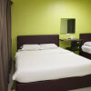 Отель OYO Rooms Uptown Damansara, фото 6