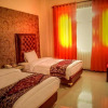 Отель Grand City Batu Hotel, фото 4