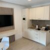 Отель Holiday Residence By Bel Air Luxury Apartment And Studio Mamaia Nord, фото 3