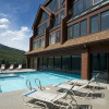 Отель The Loft at Mountain Village by All Seasons Resort Lodging, фото 9