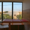 Отель Faro Beach Life Hostel, фото 31