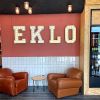 Отель Eklo Toulouse Cartoucherie, фото 2
