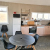 Отель Gardur Apartments, фото 7