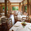 Отель The Esmeralda Inn and Restaurant, фото 12