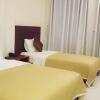 Отель OYO 1144 Giang Son 3 Hotel, фото 4