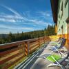 Отель Apartman 105 Pec pod Sněžkou, фото 4