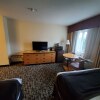 Отель Groton Inn & Suites, фото 6
