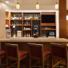 Отель Hyatt Place Houston / The Woodlands, фото 25