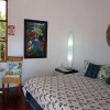 Отель Casa 69, фото 6