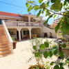 Отель Apartments Rustica, фото 11