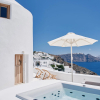 Отель The Mill Haven Santorini, фото 7