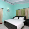 Отель OYO 10774 Home 2BHK Singh Cottage Bhimtal, фото 13
