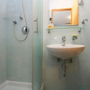 Отель Apartment 161, фото 21