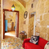 Отель Fusion Homestay Accommodation, фото 3