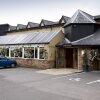 Отель Premier Inn Cambridge A14 J32, фото 11