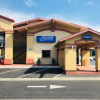 Отель Americas Best Value Inn & Suites Escondido, фото 1