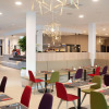Отель Best Western Hotel Tulln, фото 25