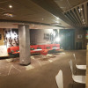 Отель Ibis Evry-Courcouronnes, фото 21