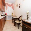 Апартаменты «Уют Галерея», фото 16