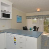 Отель Jade Waters Luxury Apartments, фото 21