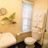 Отель Portland's White House - Bed & Breakfast, фото 11