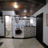 Отель Casa De Férias Em Maresias, фото 2