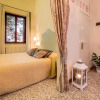 Отель Ca della Corte, фото 7