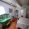 Отель Aluguer apartamento Gaivota, фото 18