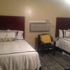 Отель Pleasure Point Inn & Suites, фото 5