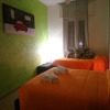 Отель Marconi Rooms and Apartments, фото 2