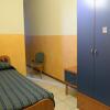 Отель Euro, фото 7