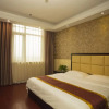 Отель Greentree Alliance Fengxian Fengcheng Nanfeng Highway Hotel, фото 2