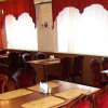 Отель «Казацкий», фото 15