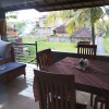 Отель Bali Putra Villa, фото 10