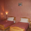 Отель Bahja De Mogador, фото 11