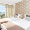 Отель Amfora Hvar Grand Beach Resort, фото 24