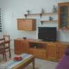 Отель Apartment with One Bedroom in Arinaga, with Wifi - 240 M From the Beach в Агимесе