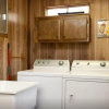 Отель Big Bear's Lair Home, фото 12