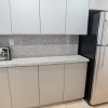 Отель Bayfront Suites by YouRent, фото 23