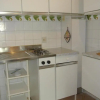 Отель Apartment- Rubin 40, фото 4